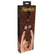 Sportsheets Surrender Grip Cuffs