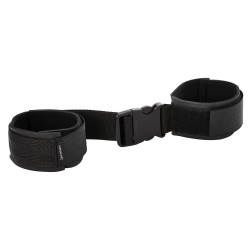 Sportsheets Positioning G-Spot Link Sportsheets Positioning G-Spot Link