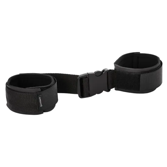 Sportsheets Positioning G-Spot Link Sportsheets Positioning G-Spot Link