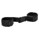 Sportsheets Positioning G-Spot Link Sportsheets Positioning G-Spot Link