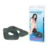 Sportsheets Dildo Anchor Pads