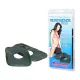 Sportsheets Dildo Anchor Pads Sportsheets Dildo Anchor Pads