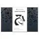 Sportsheets Learn the Ropes Shibari Starter Kit Sportsheets Learn the Ropes Shibari Starter Kit