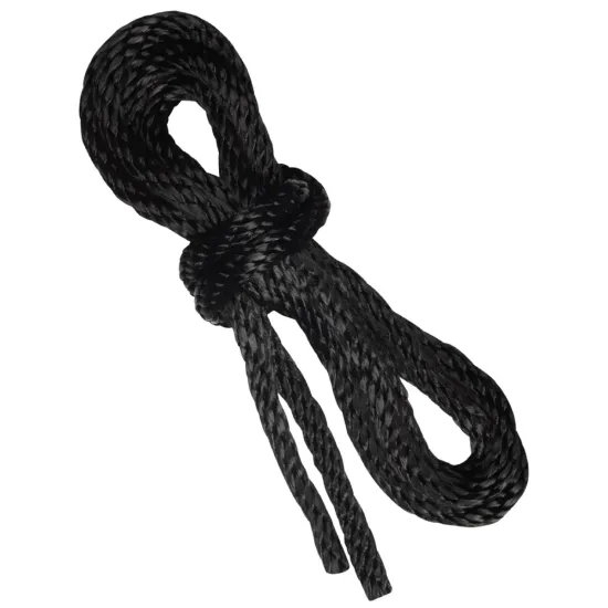 Sportsheets Learn the Ropes Shibari Starter Kit Sportsheets Learn the Ropes Shibari Starter Kit