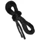 Sportsheets Learn the Ropes Shibari Starter Kit Sportsheets Learn the Ropes Shibari Starter Kit
