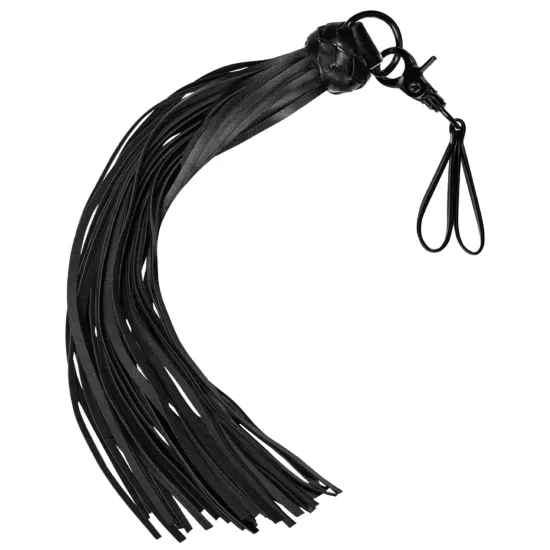 Sportsheets Learn the Ropes Shibari Starter Kit Sportsheets Learn the Ropes Shibari Starter Kit