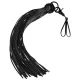 Sportsheets Learn the Ropes Shibari Starter Kit Sportsheets Learn the Ropes Shibari Starter Kit