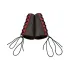 Saffron Gauntlet Cuffs