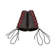 Saffron Gauntlet Cuffs Saffron Gauntlet Cuffs