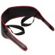 Saffron Love Strap Saffron Love Strap