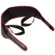 Saffron Love Strap Saffron Love Strap
