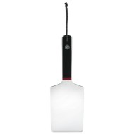 Saffron Acrylic Paddle Saffron Acrylic Paddle