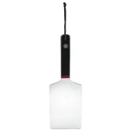 Saffron Acrylic Paddle Saffron Acrylic Paddle