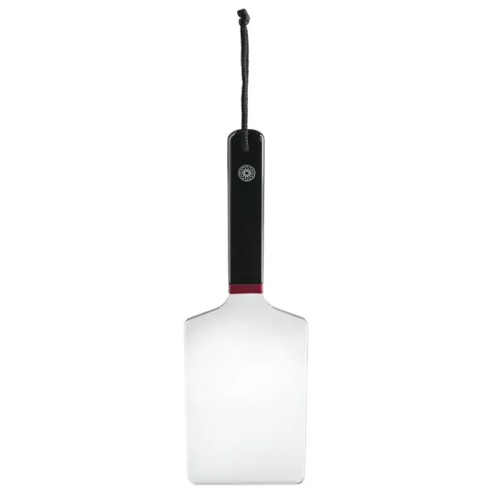 Saffron Acrylic Paddle Saffron Acrylic Paddle