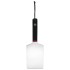 Saffron Acrylic Paddle