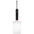 Saffron Acrylic Paddle