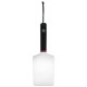 Saffron Acrylic Paddle