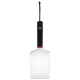 Saffron Acrylic Paddle Saffron Acrylic Paddle