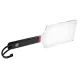 Saffron Acrylic Paddle Saffron Acrylic Paddle