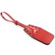 Saffron Studded Spanker Saffron Studded Spanker