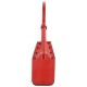 Saffron Studded Spanker Saffron Studded Spanker