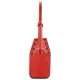 Saffron Studded Spanker Saffron Studded Spanker