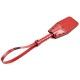 Saffron Studded Spanker Saffron Studded Spanker