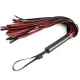 Saffron Flogger Saffron Flogger