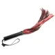 Saffron Flogger Saffron Flogger