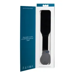 Sportsheets Sincerely Bow Tie Acrylic Spanking Paddle