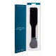 Sportsheets Sincerely Bow Tie Acrylic Spanking Paddle