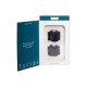 Sportsheets Sincerely Bow Tie Faux Leather Nipple Pasties Sportsheets Sincerely Bow Tie Faux Leather Nipple Pasties