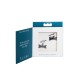 Sportsheets Sincerely Bow Tie Nipple Jewellery Sportsheets Sincerely Bow Tie Nipple Jewellery
