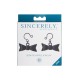 Sportsheets Sincerely Bow Tie Nipple Jewellery Sportsheets Sincerely Bow Tie Nipple Jewellery