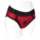 Em.Ex Active Harness Wear - Contour S Em.Ex Active Harness Wear - Contour S