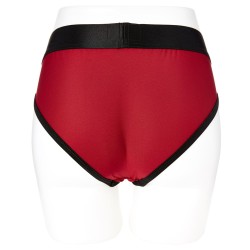 Em.Ex Active Harness Wear - Contour S Em.Ex Active Harness Wear - Contour S