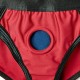 Em.Ex Active Harness Wear - Contour S Em.Ex Active Harness Wear - Contour S