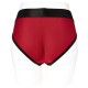 Em.Ex Active Harness Wear - Contour XXL