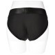 Em.Ex Active Harness Wear - Silhouette XS Em.Ex Active Harness Wear - Silhouette XS