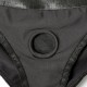 Em.Ex Active Harness Wear - Silhouette XS Em.Ex Active Harness Wear - Silhouette XS