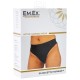 Em.Ex Active Harness Wear - Silhouette XS Em.Ex Active Harness Wear - Silhouette XS