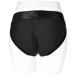 Em.Ex Active Harness Wear - Silhouette S Em.Ex Active Harness Wear - Silhouette S