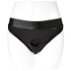 Em.Ex Active Harness Wear - Silhouette XL Em.Ex Active Harness Wear - Silhouette XL
