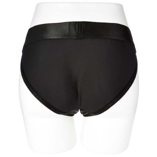 Em.Ex Active Harness Wear - Silhouette XL Em.Ex Active Harness Wear - Silhouette XL
