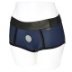 Em.Ex Active Harness Wear - Fit M Em.Ex Active Harness Wear - Fit M