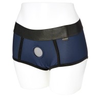 Em.Ex Active Harness Wear - Fit L Em.Ex Active Harness Wear - Fit L