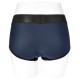 Em.Ex Active Harness Wear - Fit XL Em.Ex Active Harness Wear - Fit XL