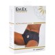 Em.Ex Active Harness Wear - Fit XL Em.Ex Active Harness Wear - Fit XL