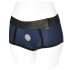 Em.Ex Active Harness Wear - Fit XXL
