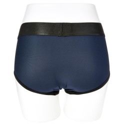 Em.Ex Active Harness Wear - Fit XXL Em.Ex Active Harness Wear - Fit XXL